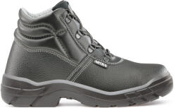 ARTRA ARTRA ARAUKAN 940 6060 O2 CI FO / O2 Cl FO szigetelt bokacsizma - fekete 42 (9406060O2CIFO-42)