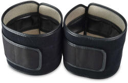 Beurer EM 95 mandzsetta L 2 db - perfectlife