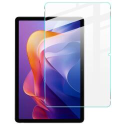 IMAK H SERIES Folie de protecție tablet Xiaomi Redmi Pad 2