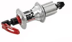 MICHE Agy Hátsó Racing2