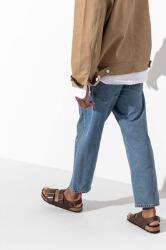 Birkenstock Сандали Milano (34701.M)