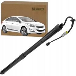 Mertt Hyundai I40 2011-2019 Munkahenger elektromos csomagtérajtó teleszkóp Bal