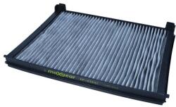 MAXGEAR Filtru, aer habitaclu MAXGEAR 26-2581 (26-2581) - centralcar