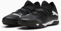 PUMA Turfy Future 7 Match Tt 10772002 44.5-ös stoplis cipő (10772002)
