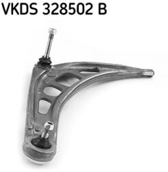 SKF VKDS 328502 B Brat suspensie roata