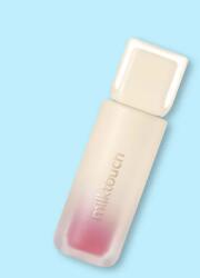 Milk Touch Ruj pentru buze Spread Fit Blur Tint - 4 g No. 05 Mellow fuzzy