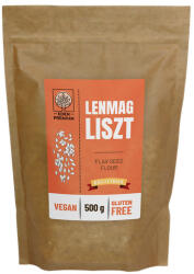 Eden Premium lenmagliszt 500 g (10001783)