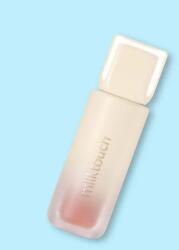 Milk Touch Ruj pentru buze Spread Fit Blur Tint - 4 g No. 01 Custard Peach