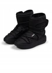 Fila Női téli sportcipő Fila Superbubble Boot méret38 bélelt (FFW0594 80010)