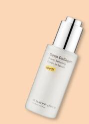 SUNGBOON EDITOR Cremă-ser pentru față cu colagen Deep Collagen Power Boosting Cream In Serum - 30 ml