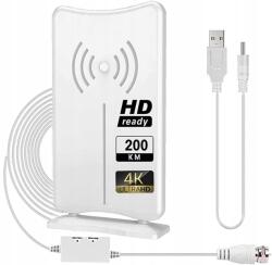  FlyRAY Freeview beltéri antenna (10001)