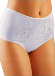 Emili Teljes magasabb bugyi (ELIN)