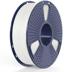 Sunlu - PLA Matte - Fehér - 1, 75 mm - 1 kg