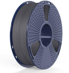 Sunlu - PLA Matte - Szürke - 1, 75 mm - 1 kg