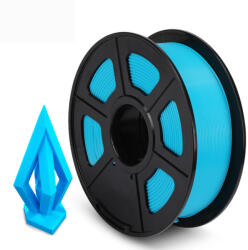 Sunlu - PLA - Cián - 1, 75 mm - 1 kg