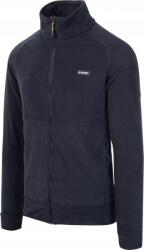 HI-TEC Férfi Polár Pulóver Hi-tec Meleg Szauna 185 G/m2 Méret XXL (5902786445783)