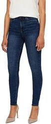 Vero Moda Skinny Fit farmernadrág vero moda Only XL/32 (10193326)