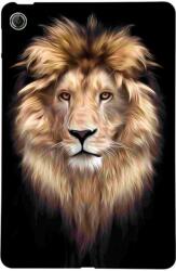  ART TPU husă de protecție pentru Lenovo Tab One / Lenovo Tab K9 LION