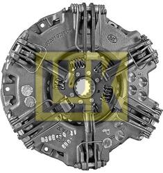 Schaeffler LuK Kuplungnyomólap Schaeffler LuK 228 0130 11 for CASE IH (228 0130 11)