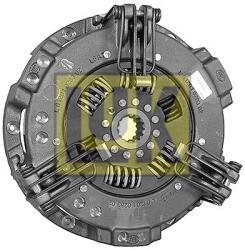 Schaeffler LuK Kuplungnyomólap Schaeffler LuK 128 0434 10 for CASE IH (128 0434 10)