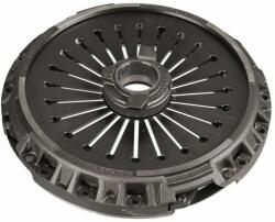 SACHS Kuplungnyomólap SACHS 3483 000 509 for IVECO, MAN (3483 000 509)
