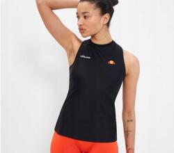 Ellesse Freden Blúz Méret 36