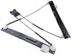 NTY Ablak Emelő Nty EPS-FR-018