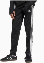 Adidas Pantaloni adidas Tiro 25 Essentials Winterized Junior - negru, 140 - copii (JN9468) (JN9468)
