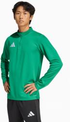 Adidas Bluză adidas Entrada 26 Training Top - verde, l - masculin (JZ6659) (JZ6659)