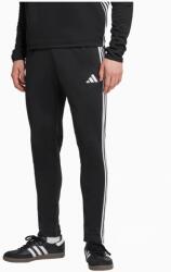 Adidas Pantaloni adidas Tiro 25 Essentials Winterized - negru, l - masculin (JN9470) (JN9470)