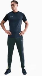 Nike Pantaloni Nike Academy Therma-FIT Winter Warrior - verde, s - masculin (FB6814-390) (FB6814-390)