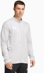 Adidas Bluză adidas Entrada 26 Track Full-Zip - gri, m - masculin (JZ6592) (JZ6592)