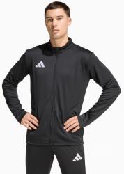 Adidas Bluză adidas Entrada 26 Track Full-Zip - negru, s - masculin (JZ6587) (JZ6587)