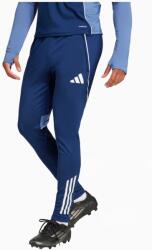Adidas Pantaloni adidas Tiro 25 Competition Training - albastru-marin, xs - masculin (JI6549) (JI6549)