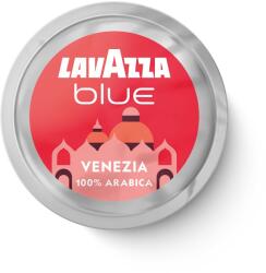 LAVAZZA Kék Venezia Espresso (és 100 db dobozban) (4084)