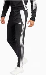 Adidas Pantaloni adidas Tiro 24 Slim Training - negru, xxl - masculin (IP1953) (IP1953)