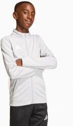 Adidas Bluză adidas Entrada 26 Track Junior - gri, 176 - copii (JZ6610) (JZ6610)