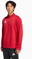 Adidas Bluză adidas Entrada 26 Training Top - rosu, s - masculin (JZ6650) (JZ6650)