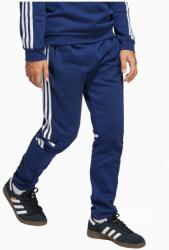 Adidas Pantaloni adidas Squadra 25 Sweat Junior - albastru-marin, 128 - copii (JD4809) (JD4809)