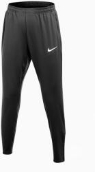 Nike Pantaloni Nike Dri-FIT Strike 24 Knit pentru femei - negru, s - masculin (FD7576-010) (FD7576-010)