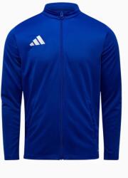 Adidas Bluză adidas Entrada 26 Track Full-Zip - albastru, l - masculin (JZ6593) (JZ6593)