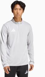 Adidas Bluză adidas Entrada 26 Training Top - gri, l - masculin (JZ6654) (JZ6654)