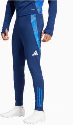 Adidas Pantaloni adidas Tiro 24 Competition Training - albastru, xxl - masculin (IP1872) (IP1872)