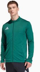 Adidas Bluză adidas Entrada 26 Track Full-Zip - verde, s - masculin (KE9835) (KE9835)