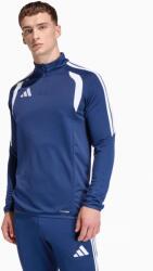 Adidas Bluză adidas Tiro 26 League Training Top - albastru-marin, m - masculin (JY9695) (JY9695)