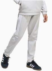 Adidas Pantaloni adidas Squadra 25 Sweat Junior - gri, 164 - copii (JD4823) (JD4823)