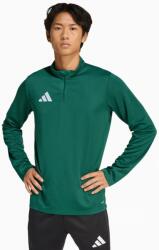 Adidas Bluză adidas Entrada 26 Training Top - verde, l - masculin (KE9823) (KE9823)