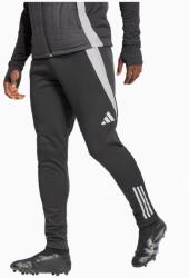 Adidas Pantaloni adidas Tiro 24 Competition Winterized - negru, xl - masculin (IM9972) (IM9972)