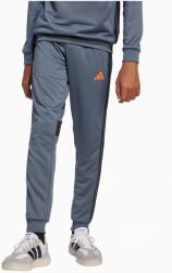 Adidas Pantaloni adidas Tiro 25 Essentials Junior - gri, 164 - copii (JD3063) (JD3063)