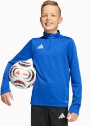 Adidas Bluză adidas Entrada 26 Training Top Junior - albastru, 176 - copii (JZ6631) (JZ6631)